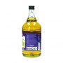 Natives Olivenöl  Chtoura Garten 900 ml