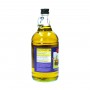 Natives Olivenöl  Chtoura Garten 900 ml