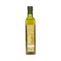 Oliventresteröl Marmarabirlik 500 Ml
