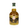 Olivenöl Janat Adam 1000ML