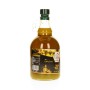 Olivenöl Janat Adam 1000ML