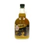 Olivenöl Janat Adam 1000ML