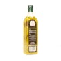 Olivenöl Janat Adam 1000ML