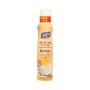 Cooking Oil Butter Flavor AL Kasih 140ml