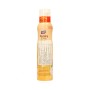 Cooking Oil Butter Flavor AL Kasih 140ml