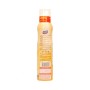 Cooking Oil Butter Flavor AL Kasih 140ml