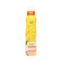 Cooking Oil AL Kasih 140ml