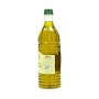 Olivenöl AlBeit AlRify 1 Liter