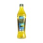 Natives Olivenöl  JALKHI 1000 ml