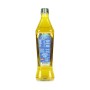 Natives Olivenöl  JALKHI 1000 ml