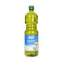 Salat und Speise öl levant 1000 ml