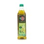 Natives Olivenöl  Sallora 1000ml