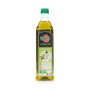 Natives Olivenöl  Sallora 1000ml
