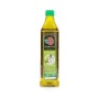 Natives Olivenöl  Sallora 750ml