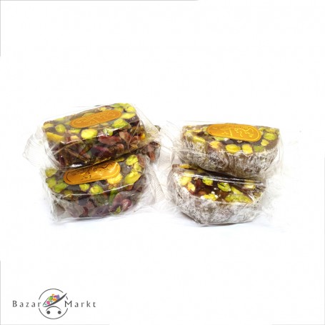 RAHA Extra Watfa 500 Gr