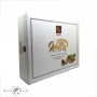 RAHA Extra Watfa 500 Gr
