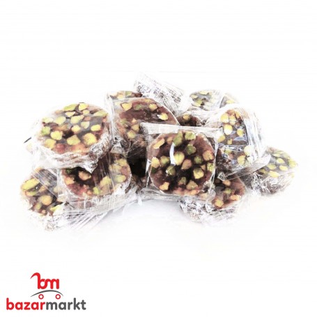 RAHA Extra 500 Gr