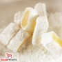 Rahaa 350Gr