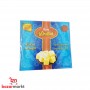 راحة حلقوم درعاوية دركيش 550 غرام
