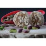 Nogat 500 Gr
