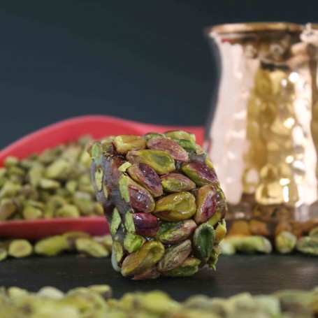RAHA Extra Watfa ≈ 500 Gr