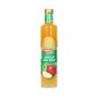 Apfel Essig gota 500 ml