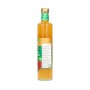 Apfel Essig gota 500 ml