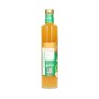 Apfel Essig gota 500 ml