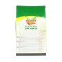 Natural Lisorice AlGota 100Gr