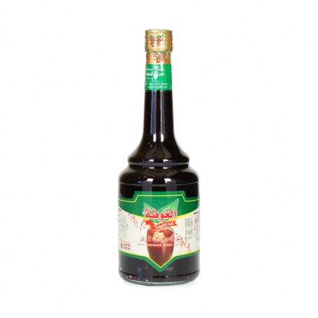 Jallab Syrup AL GOTA 600ml