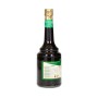 Jallab Syrup AL GOTA 600ml