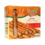 Bread Sticks Algota 454Gr