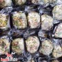 من و سلوى بالفستق الحلبي 500 غرام