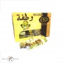 Harisa Watfa 500Gr
