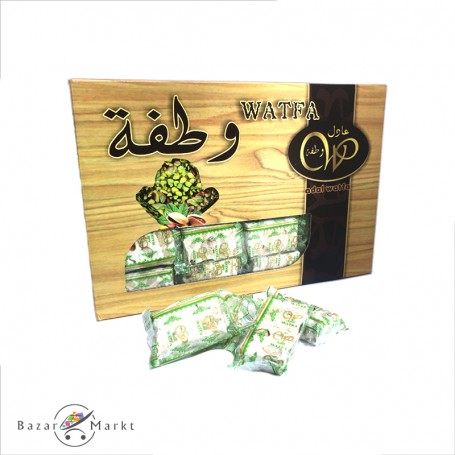 NOGA Watfa 1000Gr