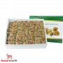 Lawzina White Karam Alsham 500 Gr