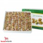 Lawzina White Karam Alsham 500 Gr