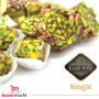 Mann Wa Salwa Karam Alsham 500 Gr