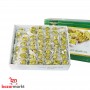 Mann Wa Salwa Karam Alsham 500 Gr