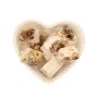 Nougat White al'akhawayn  500 Gr