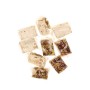Nougat White al'akhawayn  500 Gr