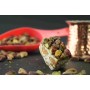 Mn And Salwa ≈ 500Gr