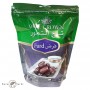 Datteln Date Crown 500Gr