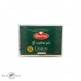 Datteln Durra 800Gr