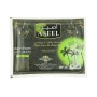 Dates 900Gr