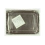Dates 900Gr