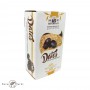Datteln Datis 600Gr