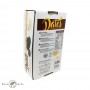 Datteln Datis 600Gr