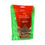 Datteln  Date Crown 250Gr