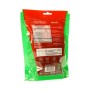 Datteln  Date Crown 250Gr